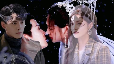 为什么说90后结婚不必征得父母同意？游戏画面