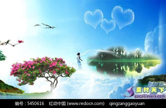 库明加抢断一条龙单臂炸筐&目前9中9 科尔紧握双拳&咧出褶子庆祝