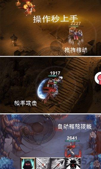 女子下单全国18省外卖半年吃出200多次异物,涉嫌敲诈勒索