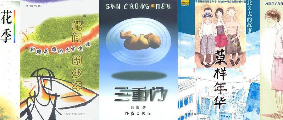 古董市场
