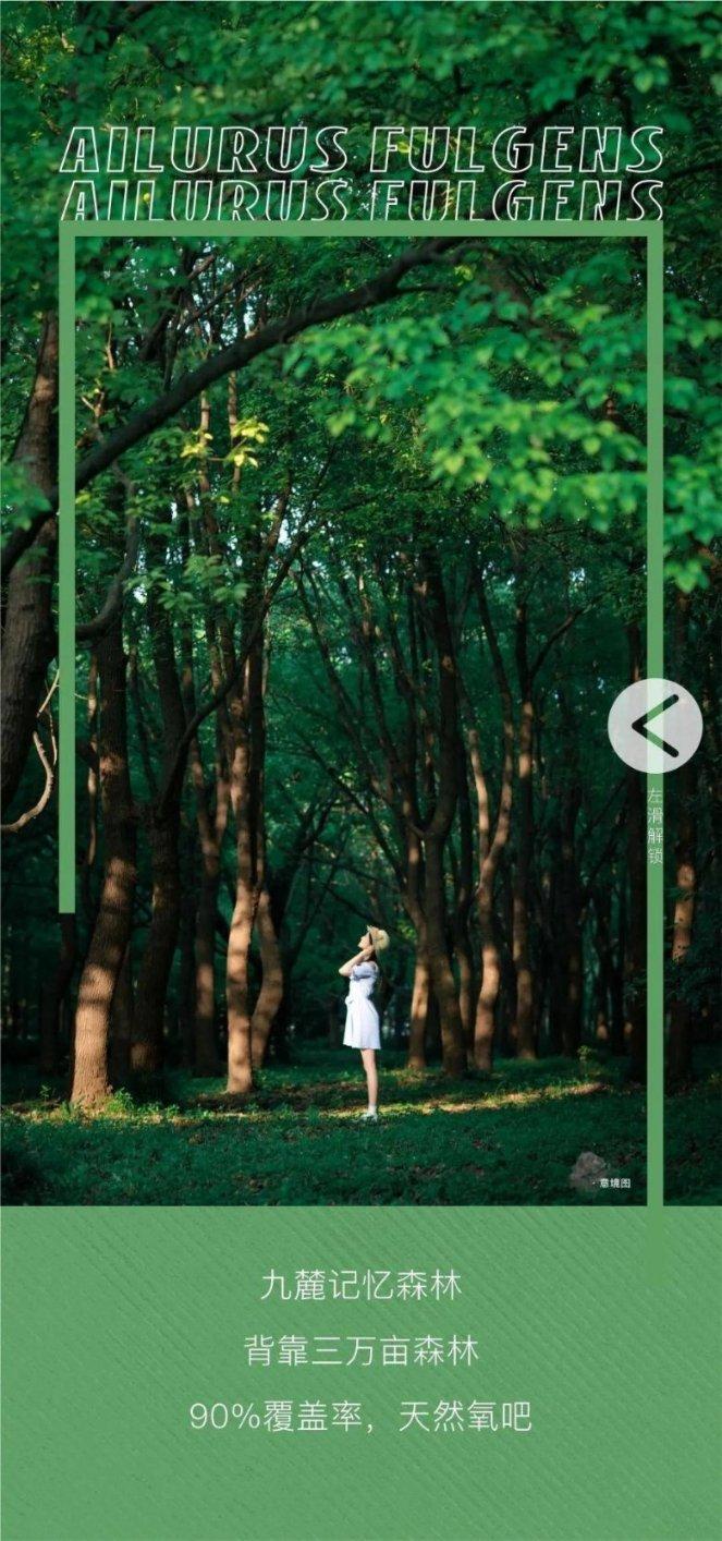 狂暴重装机甲3