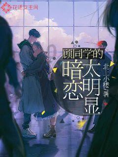 轩辕传奇2
