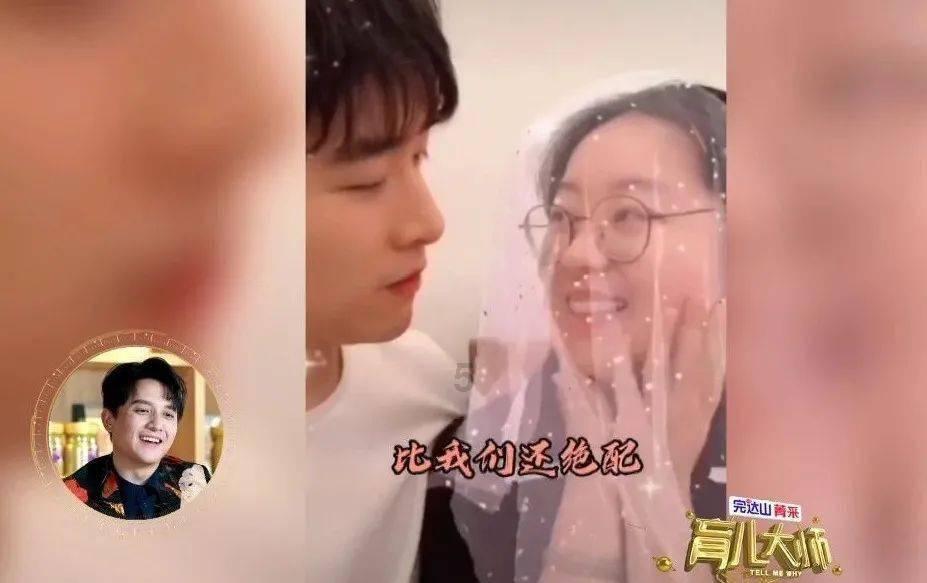 95后瓷二代成新一代手艺人，陶瓷工匠的生产效率翻了十倍，怎么做到的？