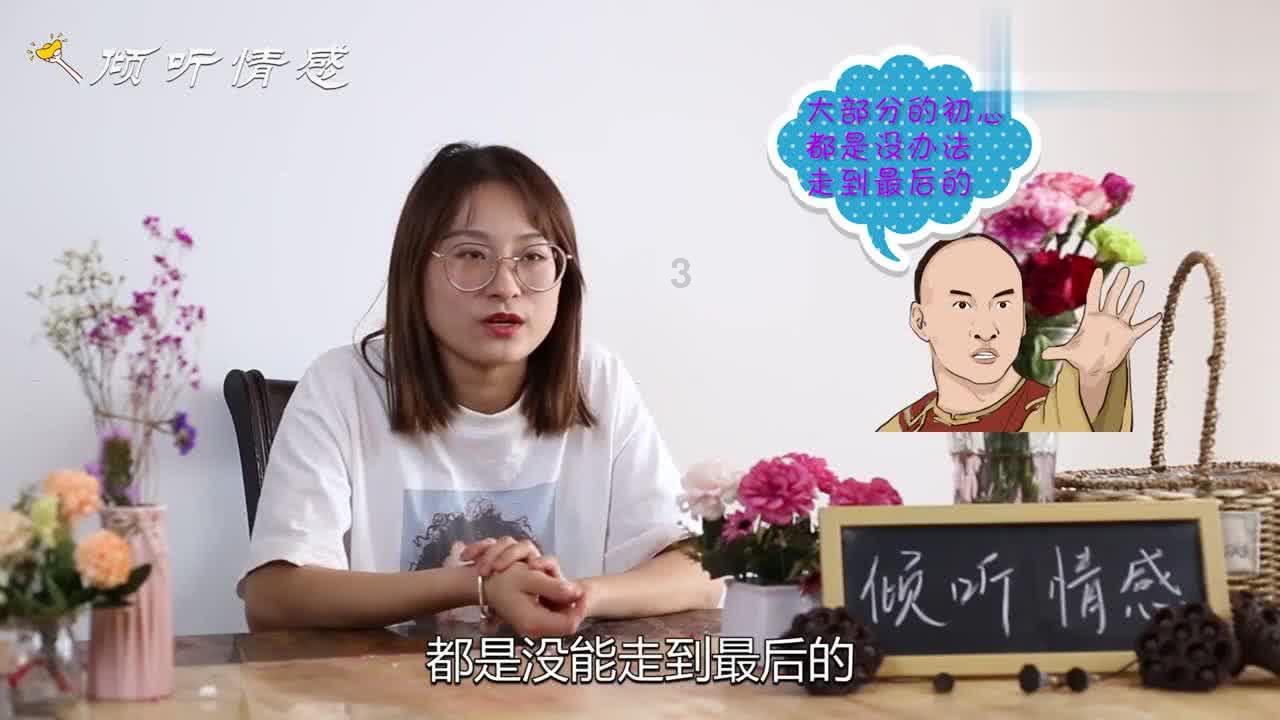 测试你与TF男孩的缘分