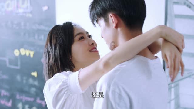 梦想的后院