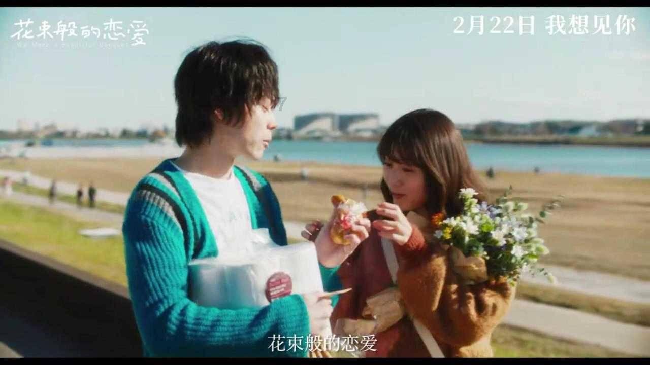 现在双方自愿办理离婚手续要多久什么时候才会发离婚证？游戏画面