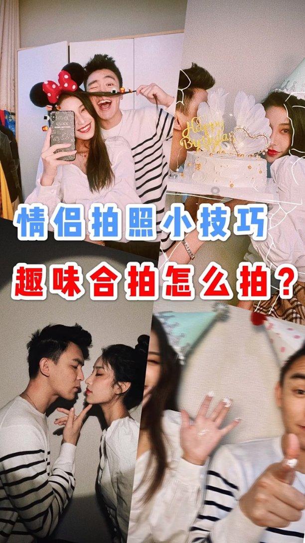 4399红莲之王