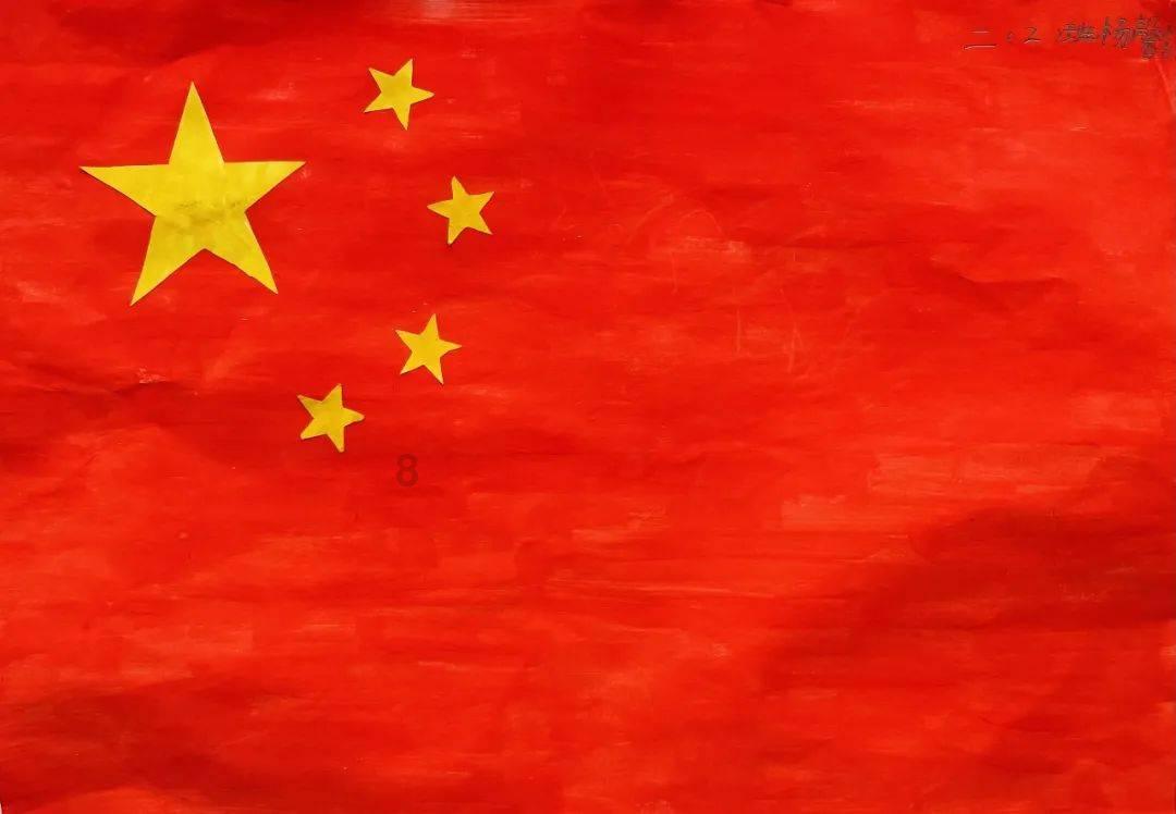 时尚民族风装扮