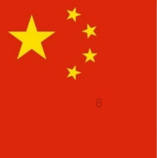 热血江湖手游:怀旧手游必玩榜第一,手把手教你打金搬砖!