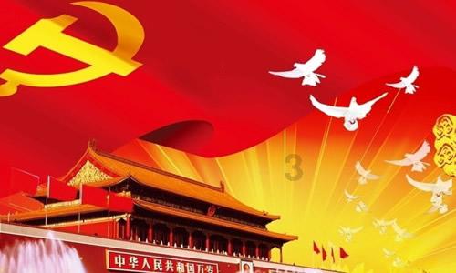 全民剧本大师内置菜单
