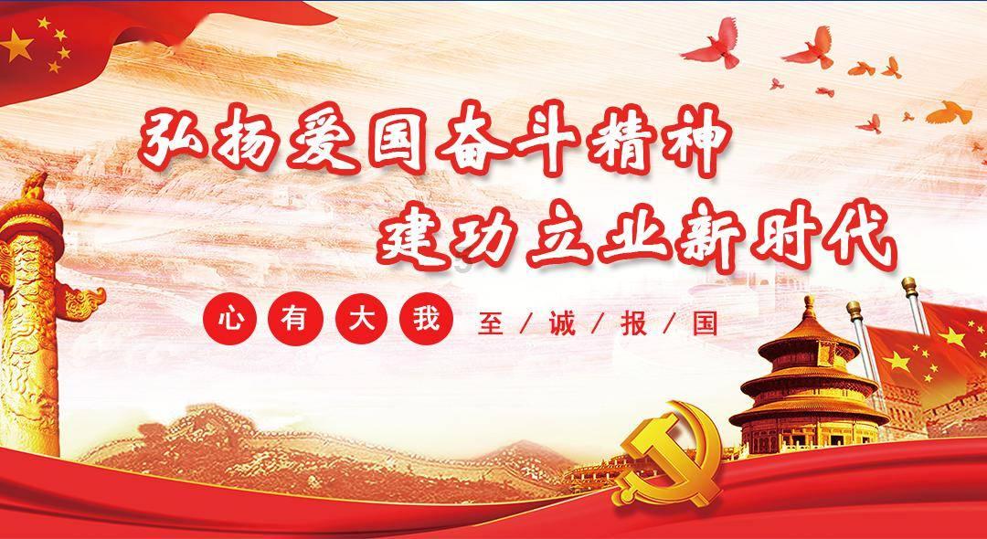 智能运维：助力产业链融合与价值共创