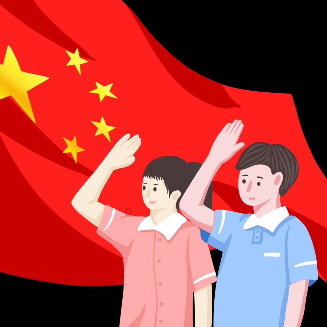 格莱美颁奖典礼