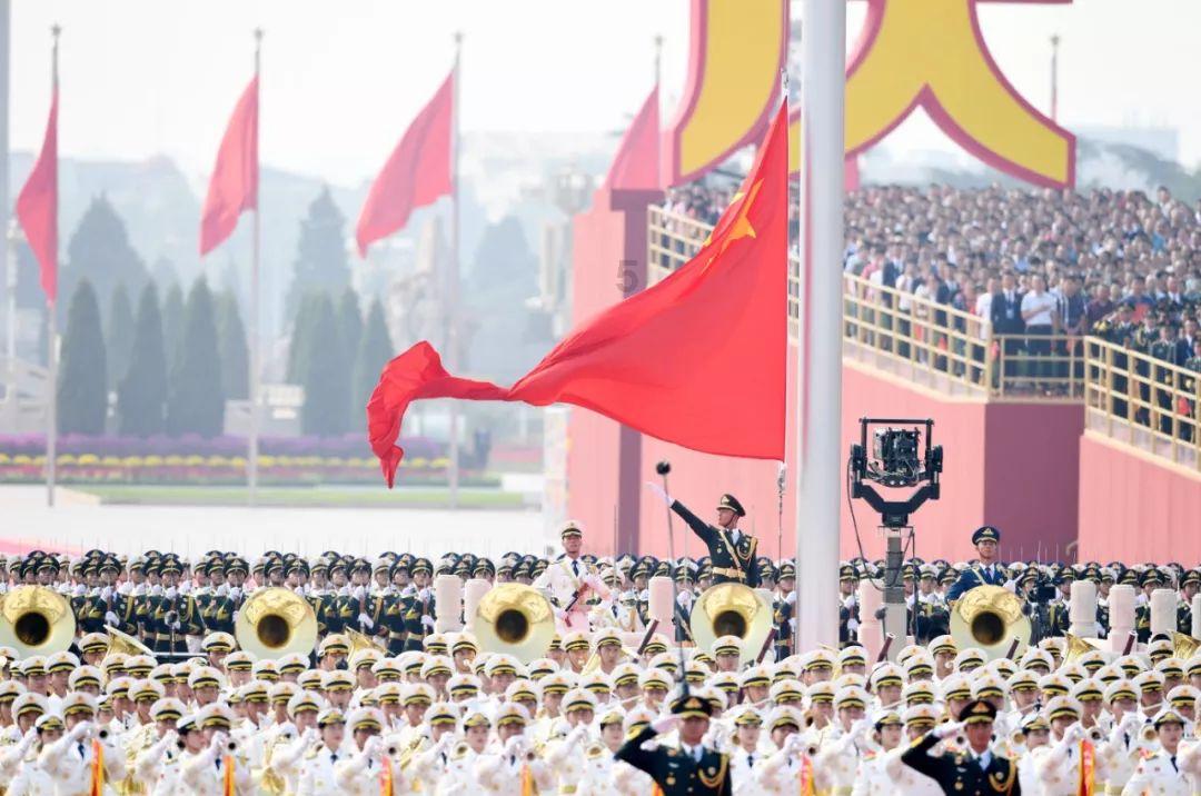 全省新阶联新年“新作为”，“地域+领域”助力百千万工程