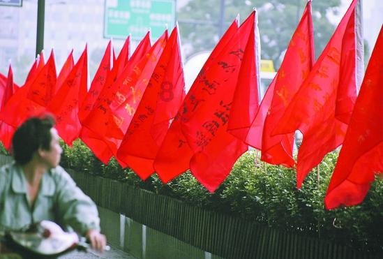 神谕文明