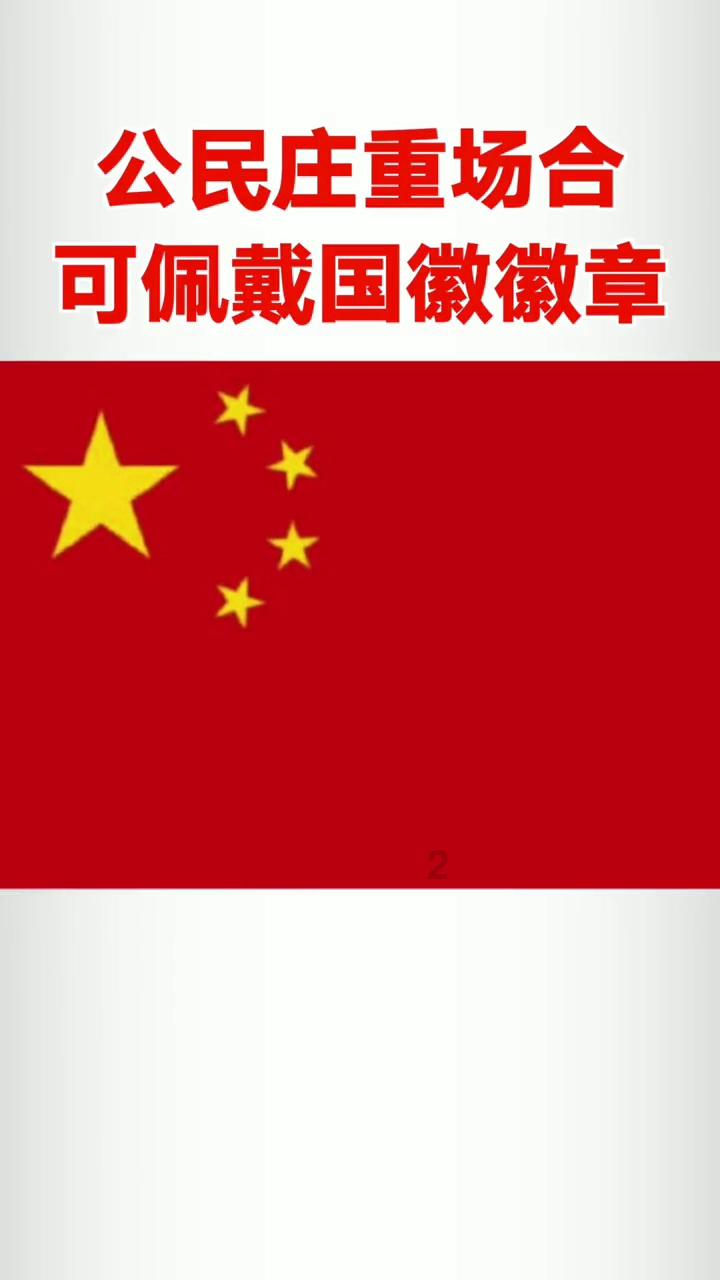 拯救蝙蝠家族