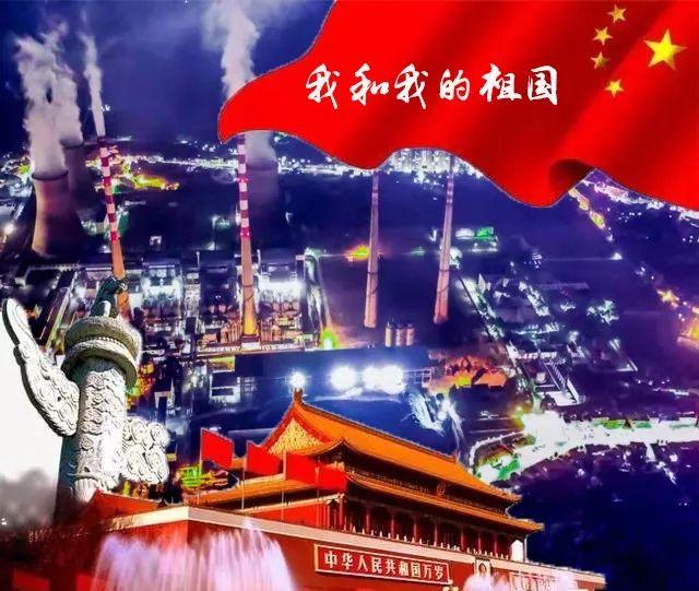 波斯王子3