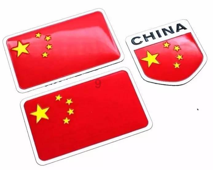 陶渊明是不是唐朝人