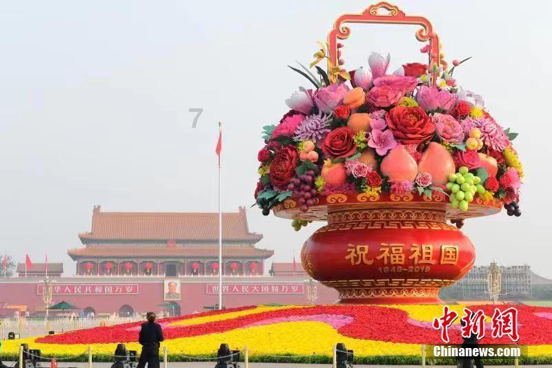 脑子自己想事的时候会有声音吗？游戏画面