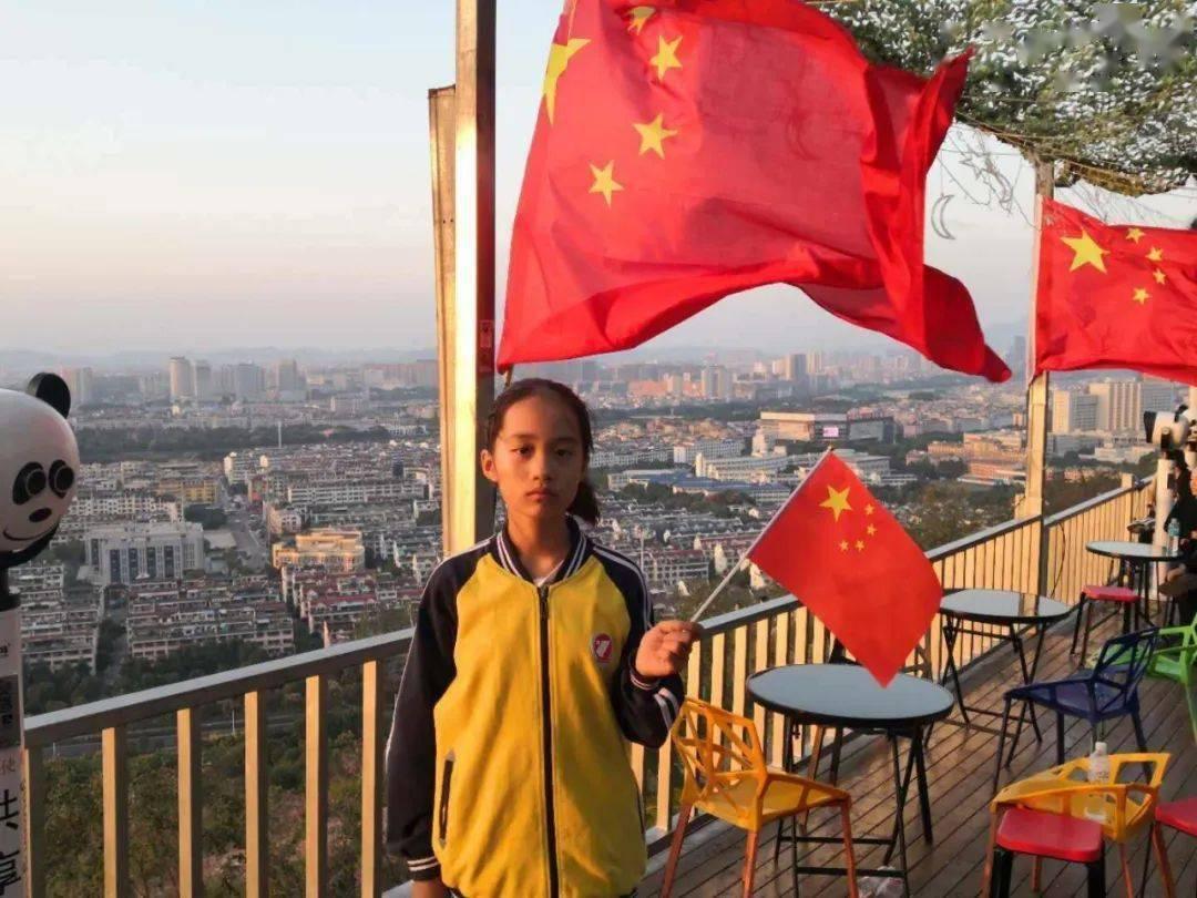 我们日渐蒙尘的内心是什么样子游戏画面