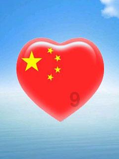 莉莉逃脱记