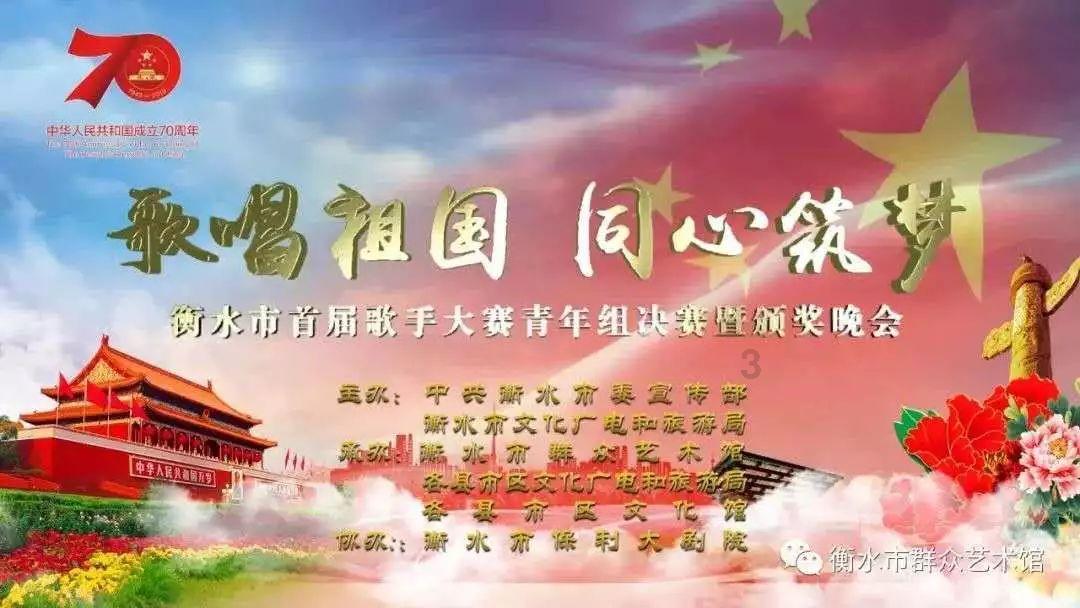 猫下巴那一堆黑点是什么