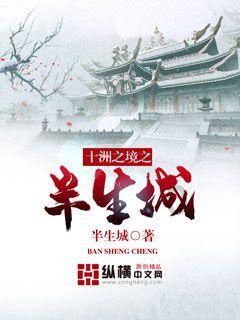 球球大作战下载最新版