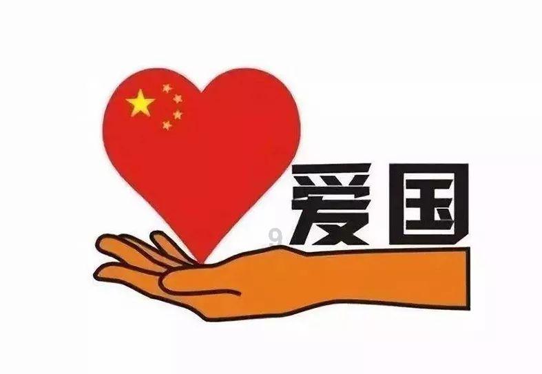 加密两地商业往来 呼和浩特开通直飞无锡航班