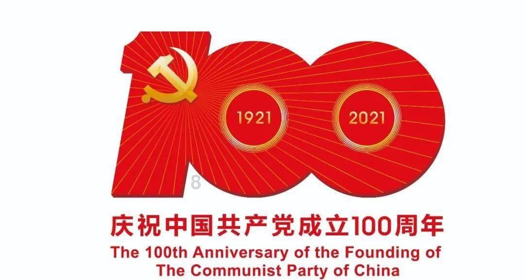 这个游戏叫什么名字啊？游戏画面
