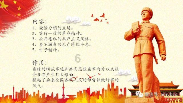 一部《繁花》将陈建斌的“遮羞布”彻底撕下，老戏骨也会翻车？