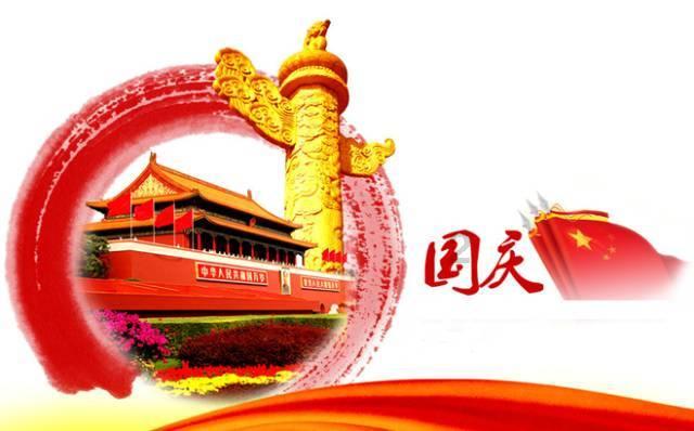 第二天叫醒我的不是闹钟，其实，还是梦想！