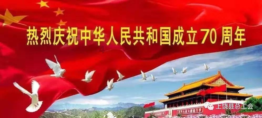 奥特曼黑暗世界