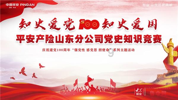 影视工厂