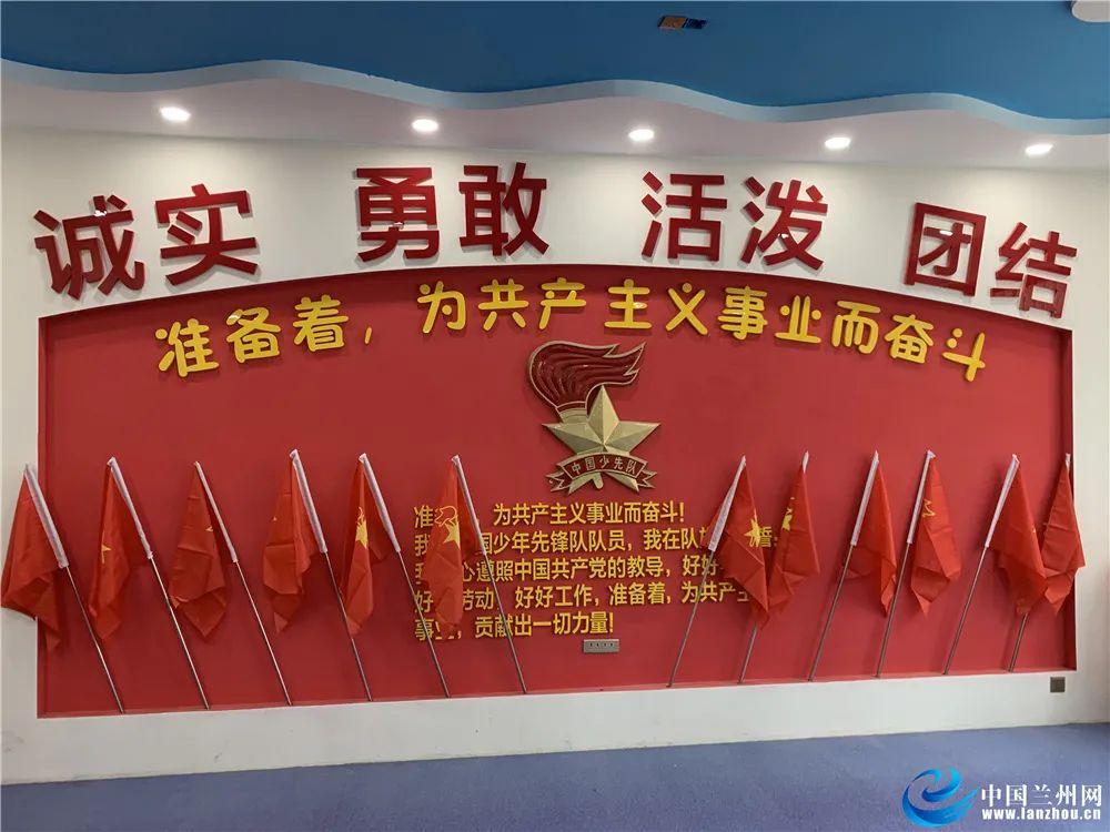 极限挑战2048