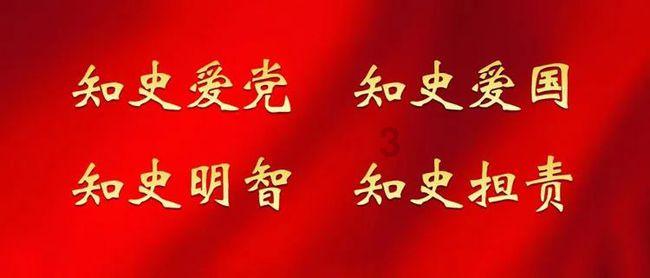 逃出茂密的丛林