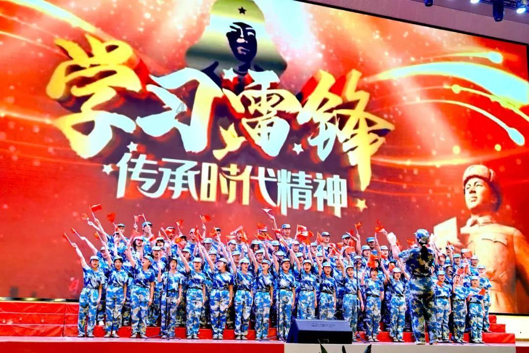 救援达尔马提亚狗