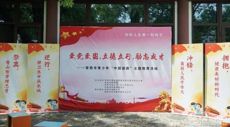 此前消息不实，受 HomeKit 保护的路由器并未消亡