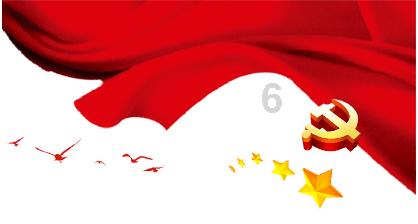 我听朋友说有一款叫做《大宋》的游戏蛮不错，什么时候公测？游戏画面