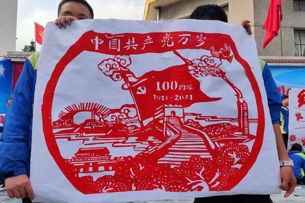 方块闯魔轮