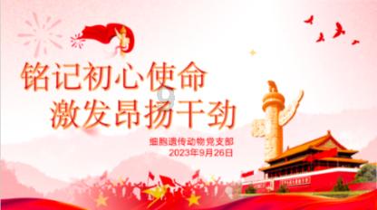 港股异动 | 思考乐教育(01769)再跌超11% 自去年12月高点以来已回撤39%