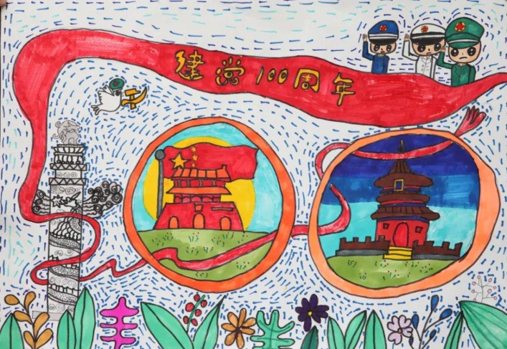 （新春走基层）内蒙古多地“村晚”登场：自己是美好生活的主角