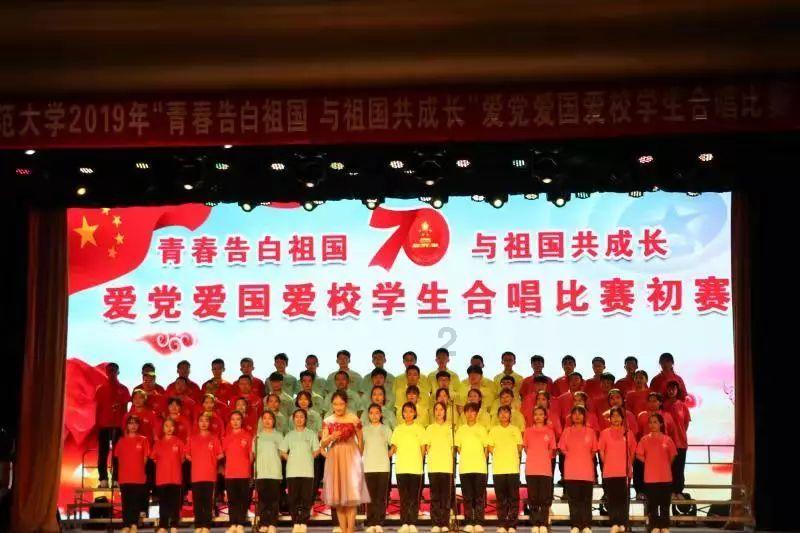 逃离陈旧房4