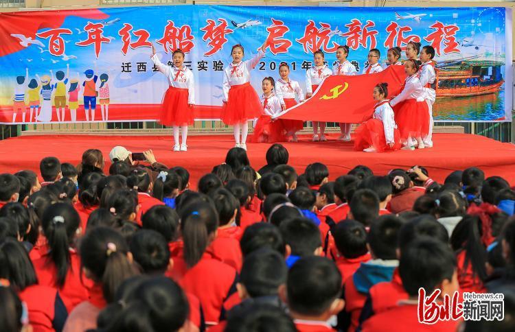 买回来的生板栗怎么去壳游戏画面