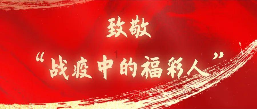 三小只僵尸的游戏时间5