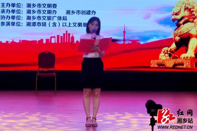 全民烧脑3去广告版