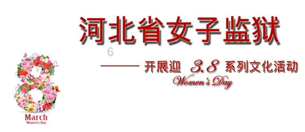 拯救小学生