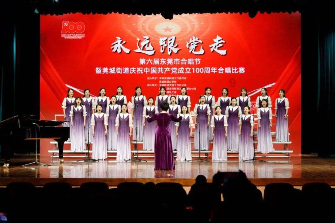 燃烧吧大脑装瓶子游戏