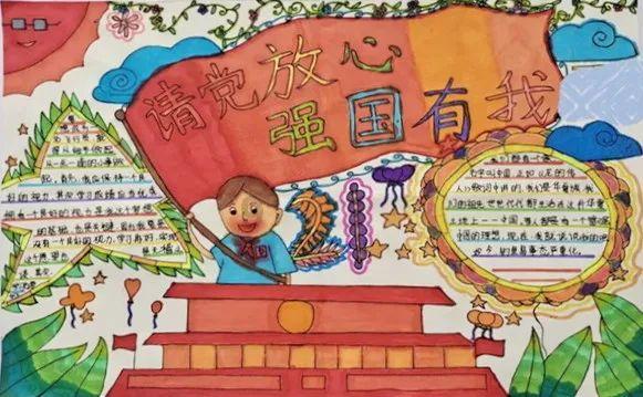 开庭后会直接进监狱吗游戏画面