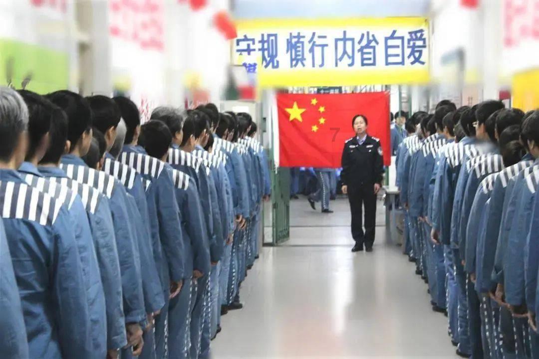 新兴：铆足干劲抢订单，外贸企业开年忙