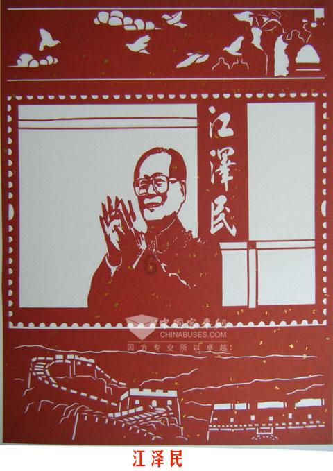 {{问答文章1}}游戏画面