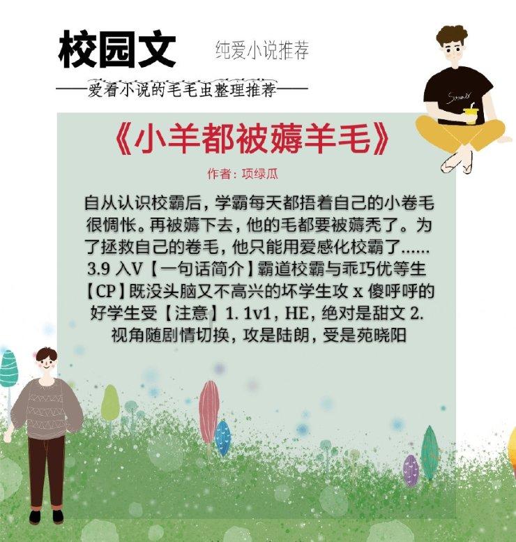 头条发视频怎么赚钱游戏画面
